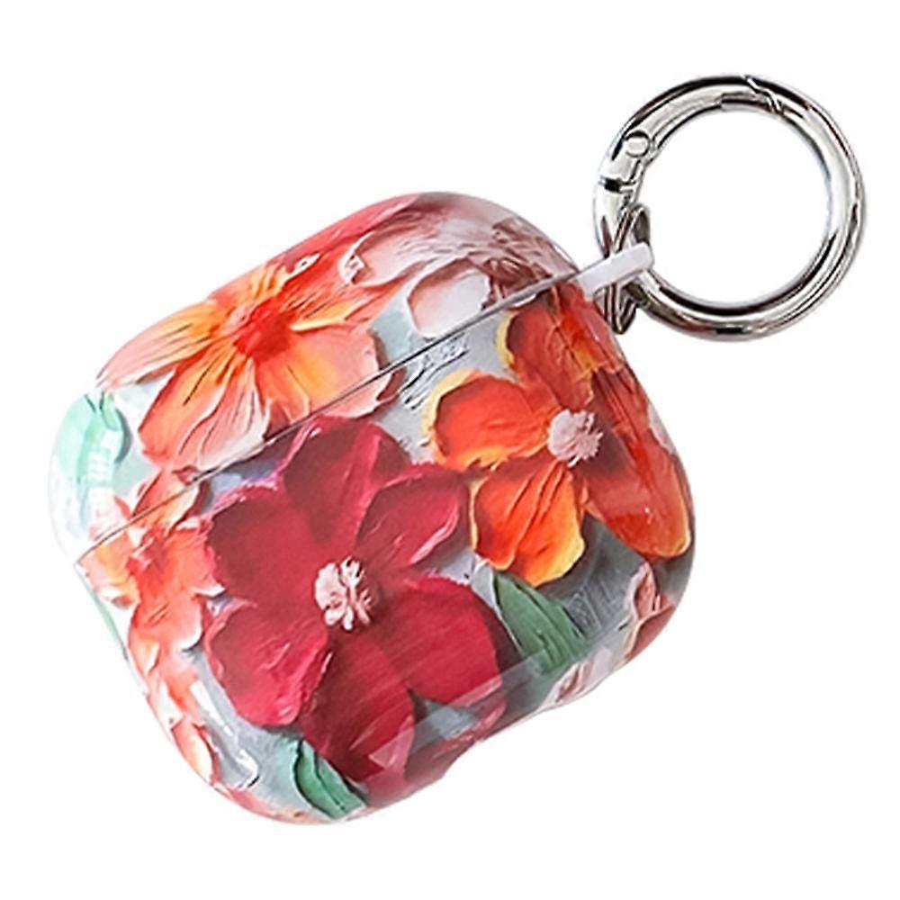 AirPods Protective Cases for AirPods 4