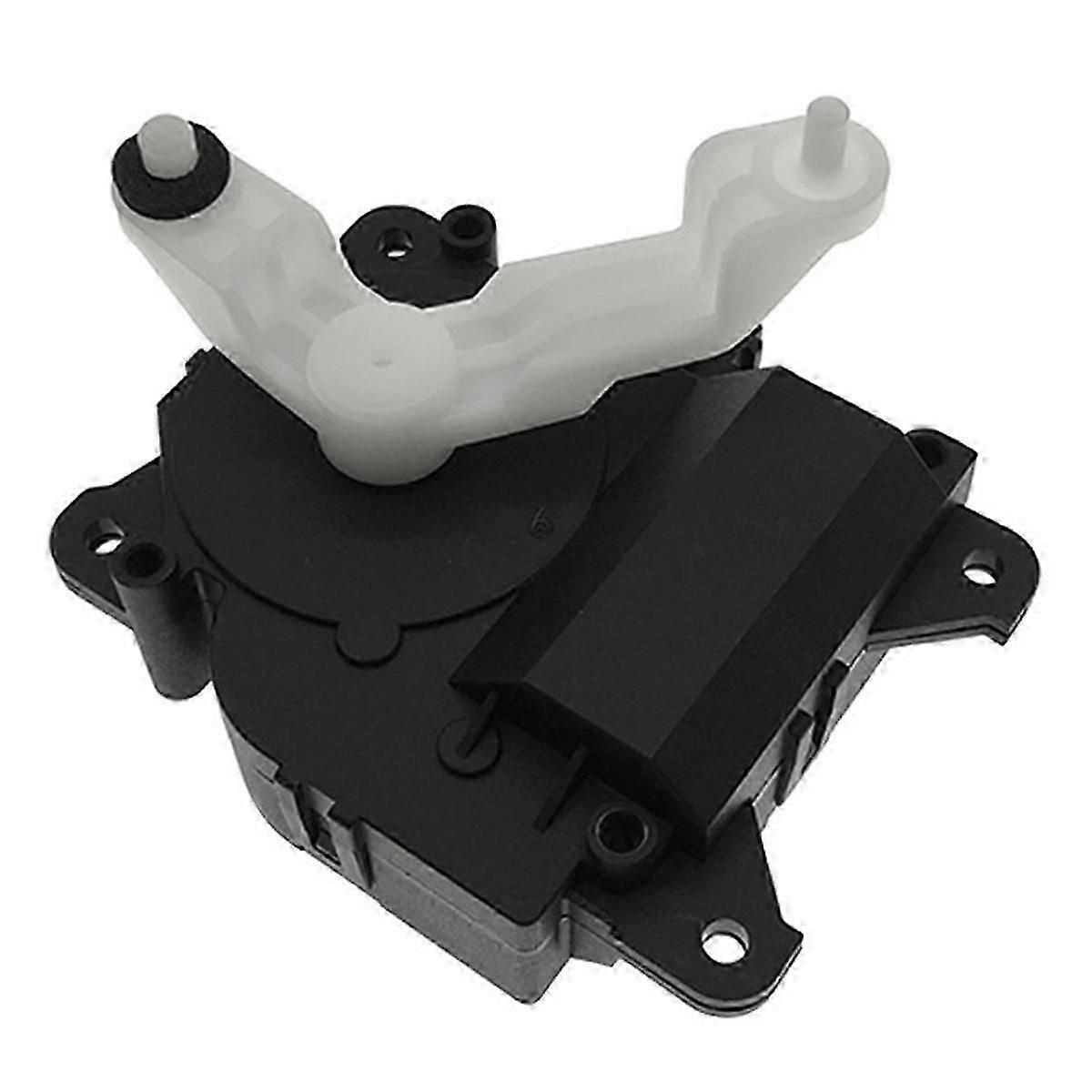 Left Main Blend Door Actuator 79160A41 604885 for 0614 Odyssey 0310 Temperature Fan Regulator