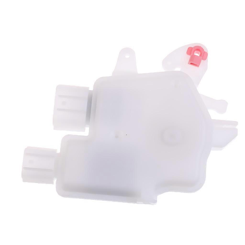 Car Electronics Power Door Lock Actuators Front Rear Left for 215501