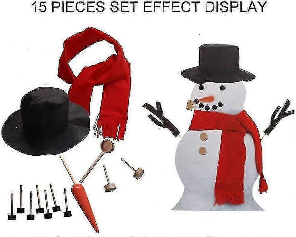 Wireless Remote Door And Ow Alarm