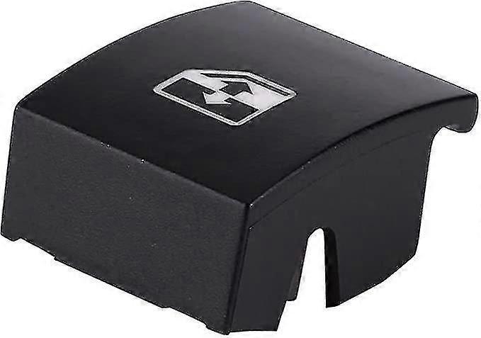 Ow S Cover, Electric Ow S Button Cover Cap Replacement1pcs