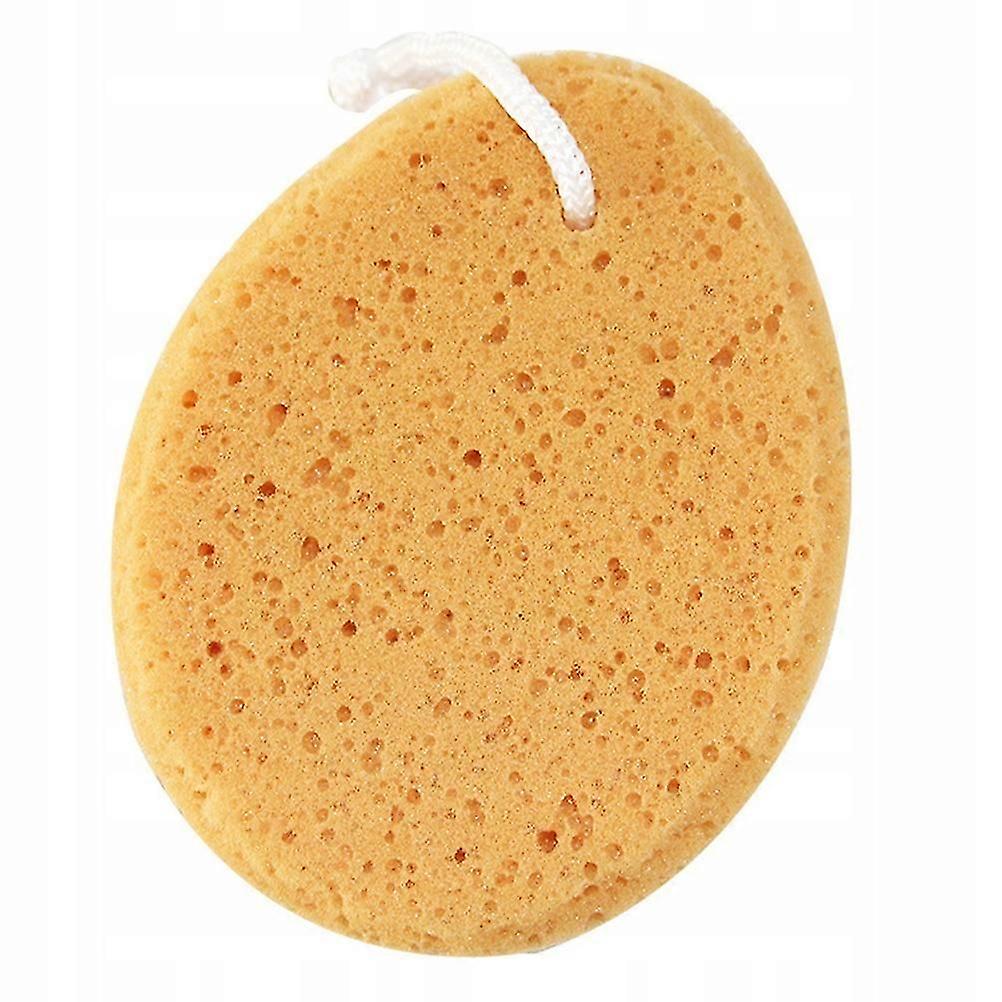 Body Sponge Seaweed Miss Man