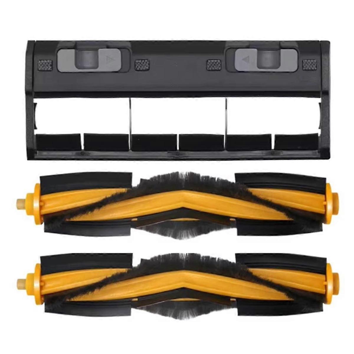 For T8 T9 Plus Accessories