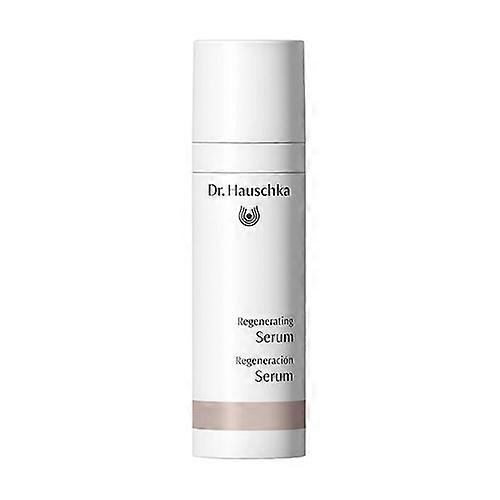 Regenerating Serum 30 ml of cream