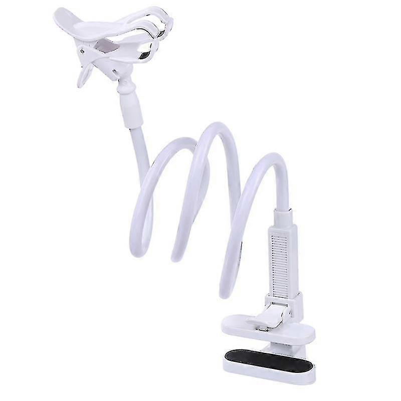 Cpap Hose Holder Hanger compatible with Preventing Tube Leakage And Adjustable And Sturdy