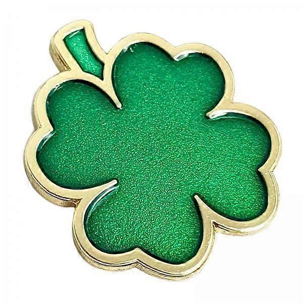 5x סמן כדור גולף נשים גברים פרימיום 24 מ"מx29 מ"מ