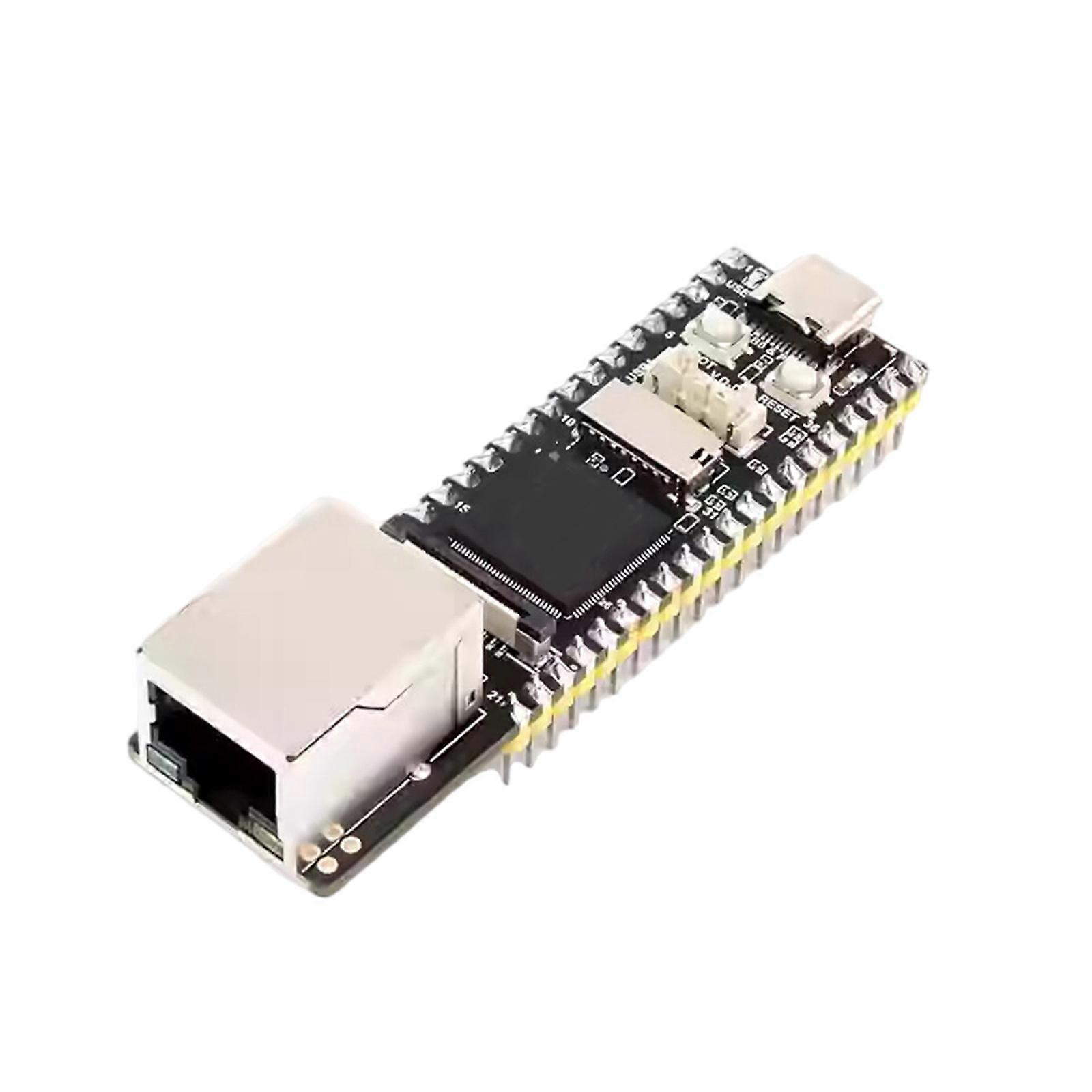 For Lyra Plus Flash Boot Version RK3506G2 Linux Development Board for MIPI Display Processors Application Accessories