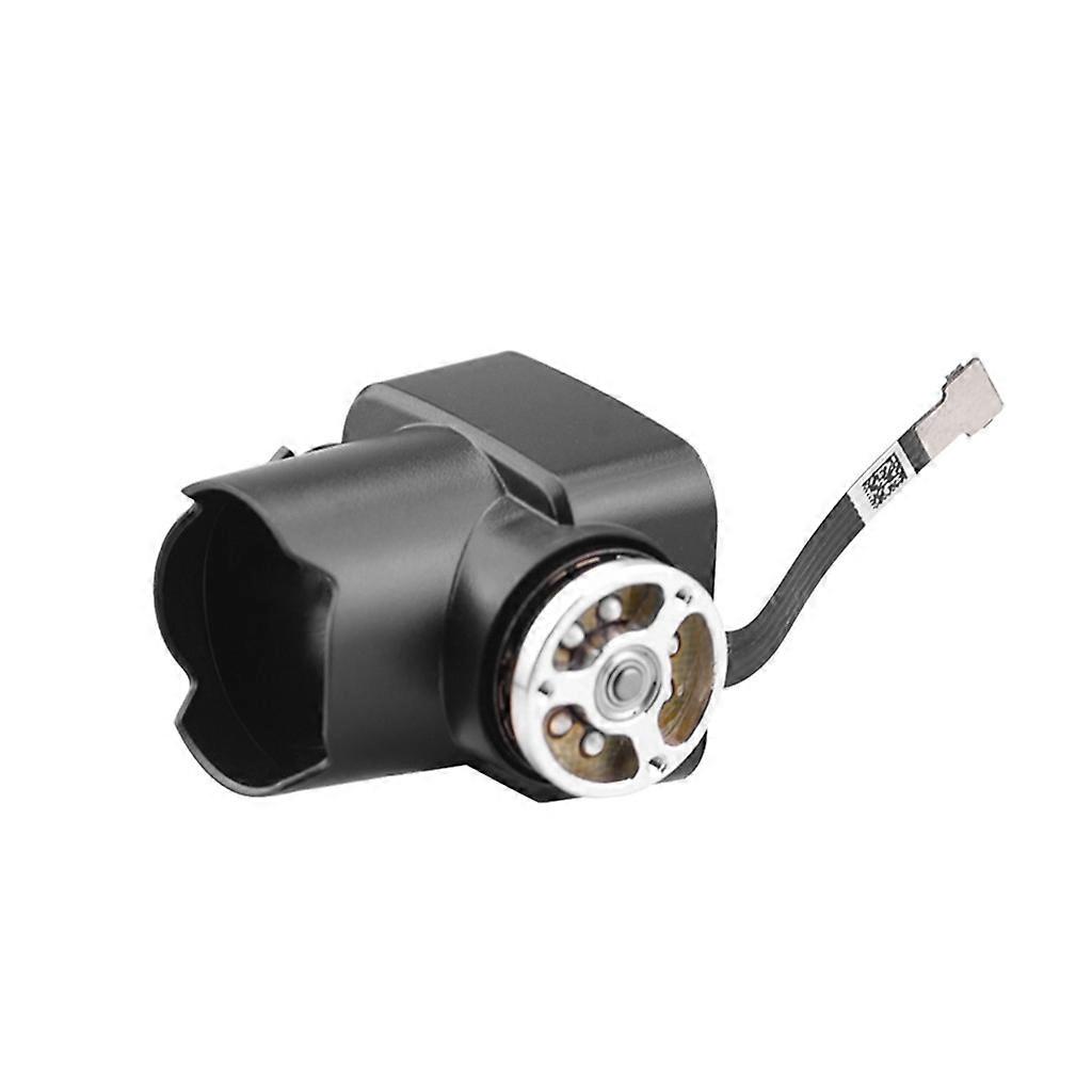 For FPV Camera for Case Lens Frame Repair Part for FPV Gimbal Camera Front for Shell Motor