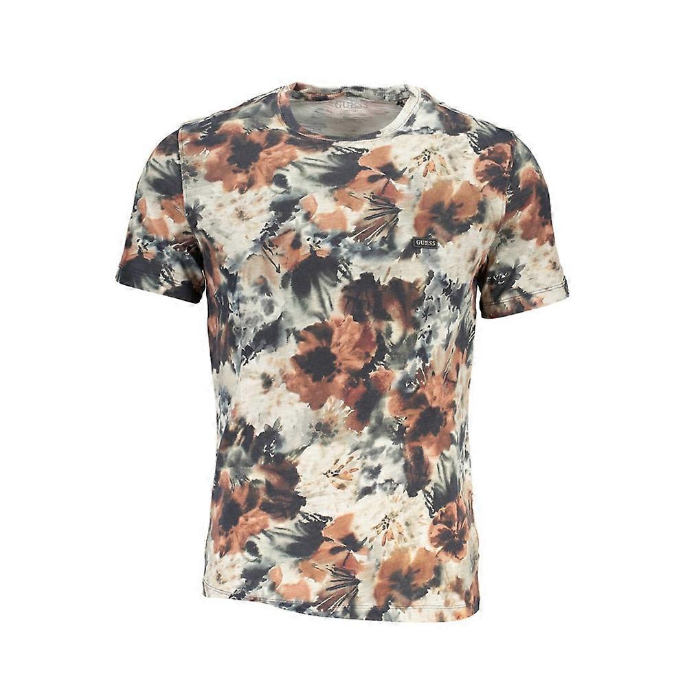 T-Shirt Guess m3yi30k6xn4bep1aws