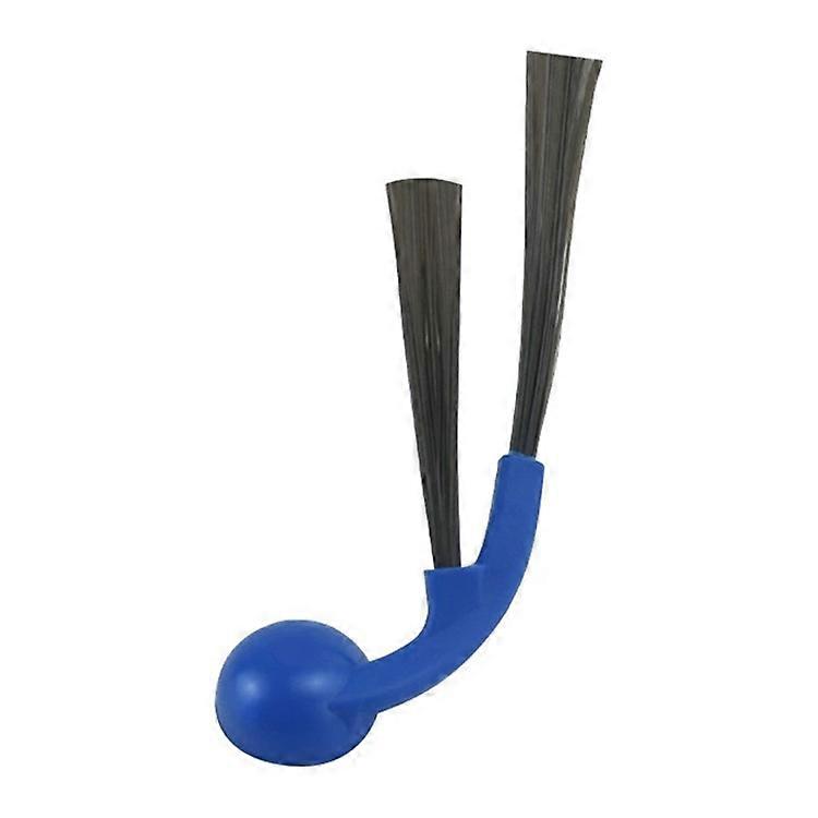 Compatible For Ecovacs Deebot T80 Robot Vacuum Side Brush Replacement Edge Cleaning Accessory