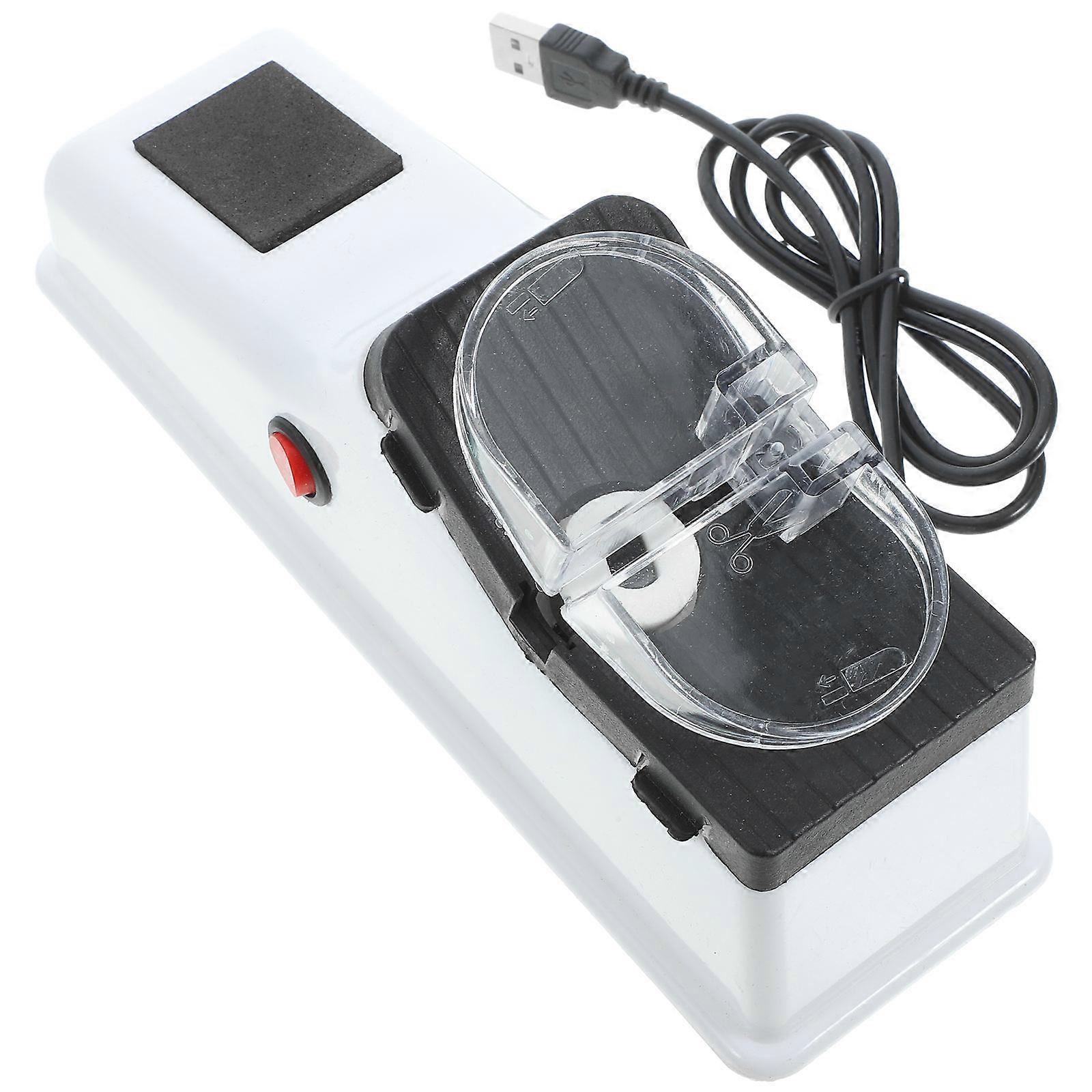 Professional Grinding Tool, Lightweight and , Perfect Kitchen Companion