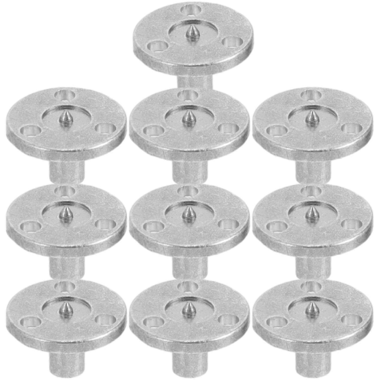 Music Box Assembly, Enjoy the Process of Building with Durable Mechanisms