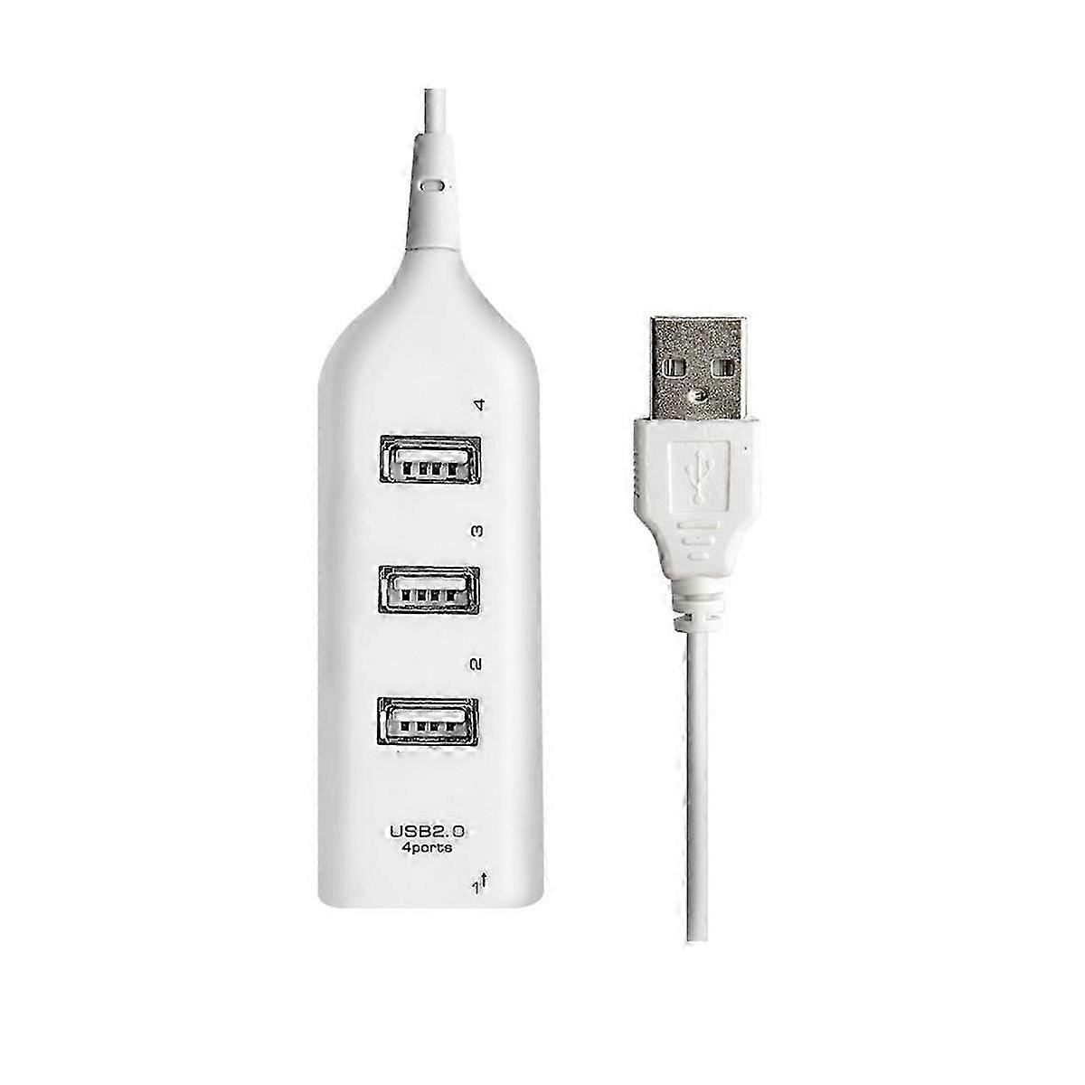 8000+ Games Game Stick USB Box for Mini/ Plug and Play