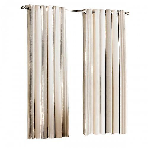 Riva Home Broadway Ringtop Curtains