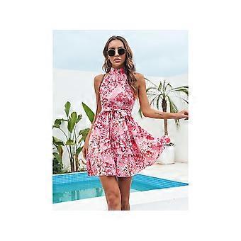 sachin and babi light blue dress Best Spring Vacation Dresses 2024: Maxi, Midi, and Mini