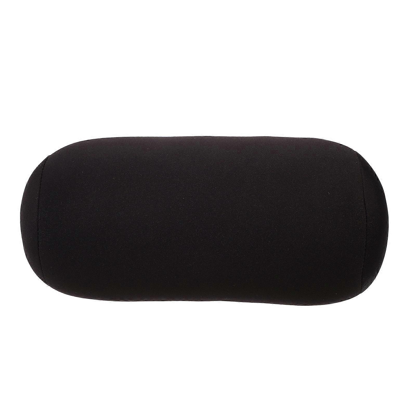 Versatile Cervical Pillow, Lightweight and , Perfect for Travel and Home