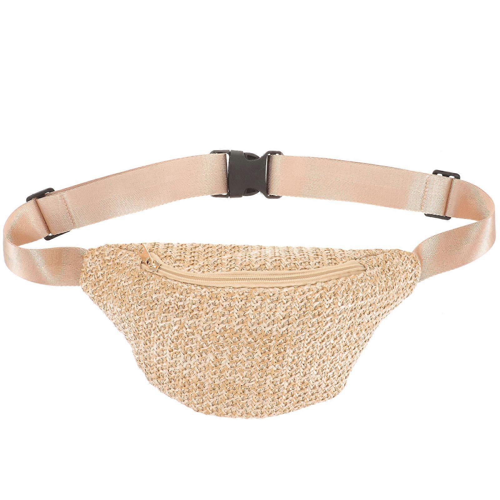 Adjustable Crossbody Bag, Elegant and Functional for Commuting and Leisure Activities