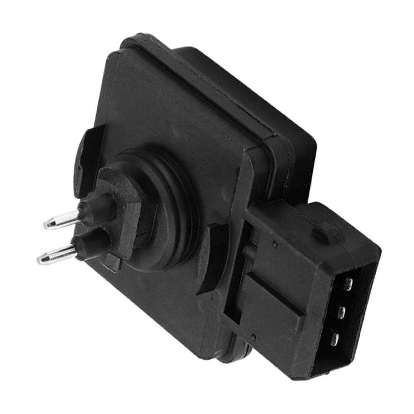 Coolant Liquid Level Sensor Direct Replaces Car for