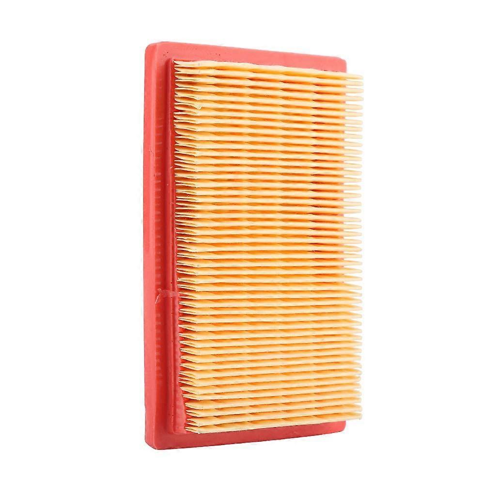 Air Filter Replacement For XT149 XT173 XT-6 XT-7 Lawn Mower Compatible With MTD 951-10298 14 083 01-S