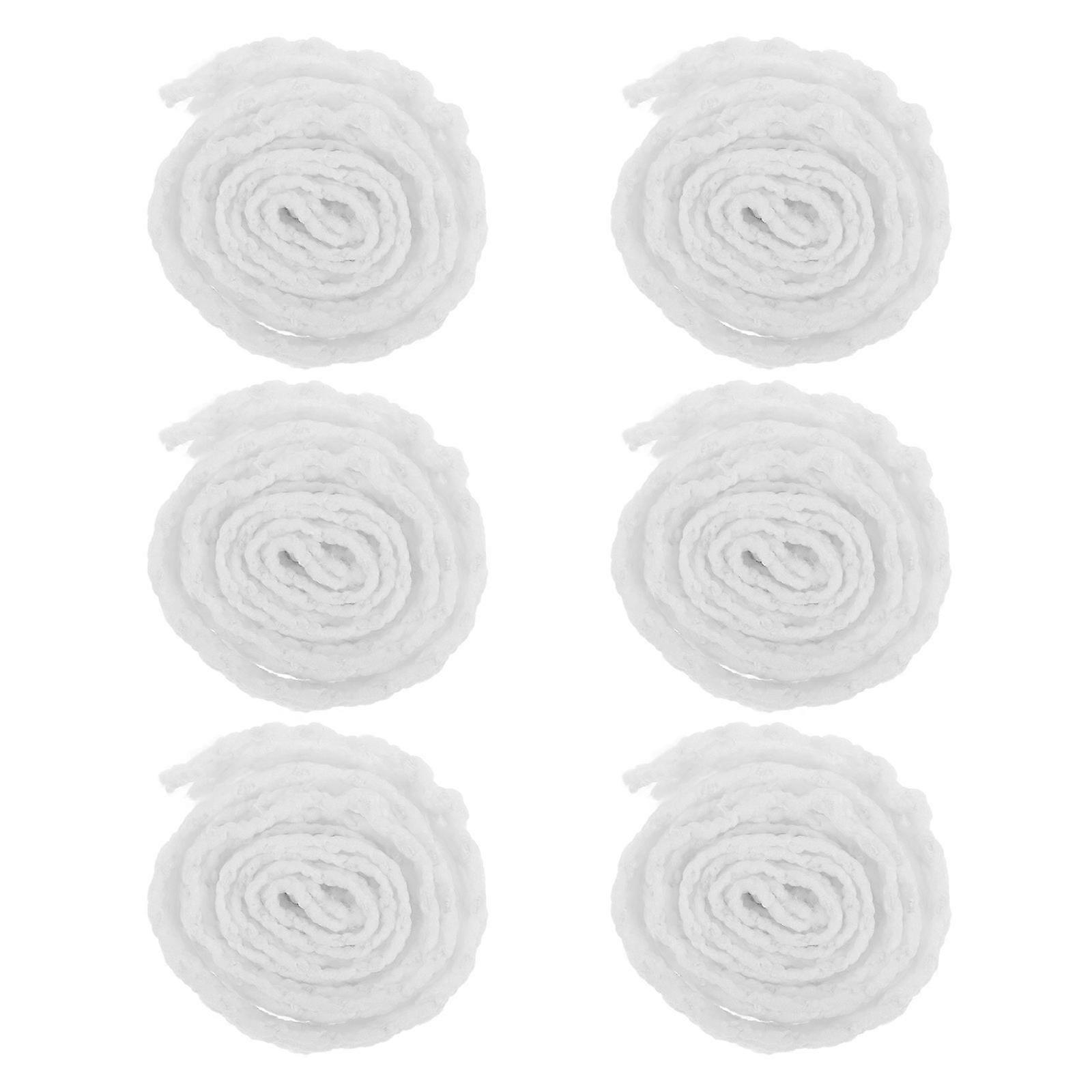 Cooking Aid Elastic Roll, Made of Sturdy Cotton for Reliable Performance