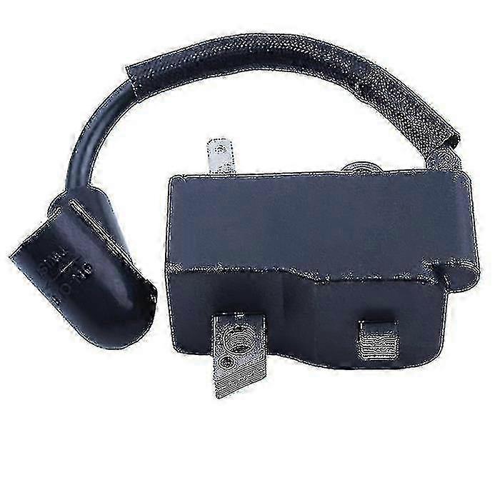Ignition Coil Module Compatible with Certain Brands 232l 232r 235r 240l 240rj 227l 227r 225r 225l gx20241207711