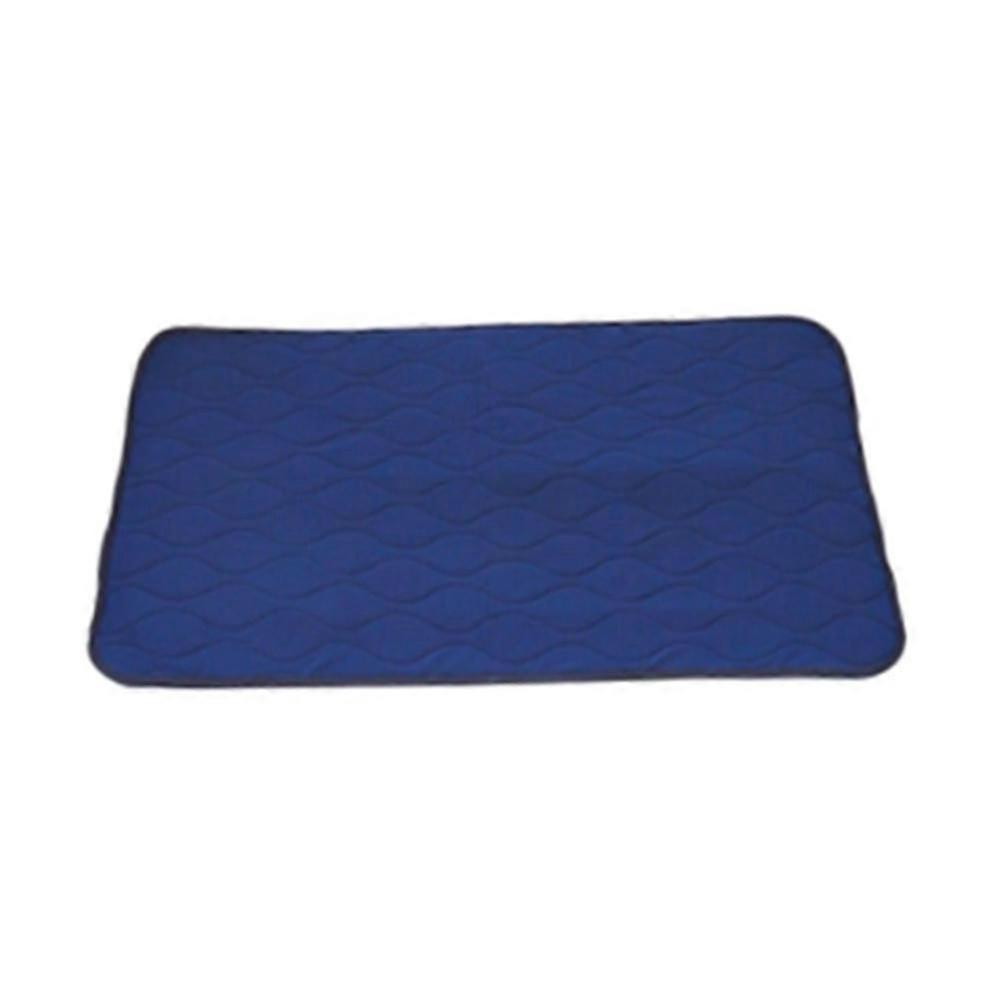 Waterproof Washable Incontinence Bed Pad Reusable Changing Pad Sheet Urine Mat Nappy Diaper Mattres