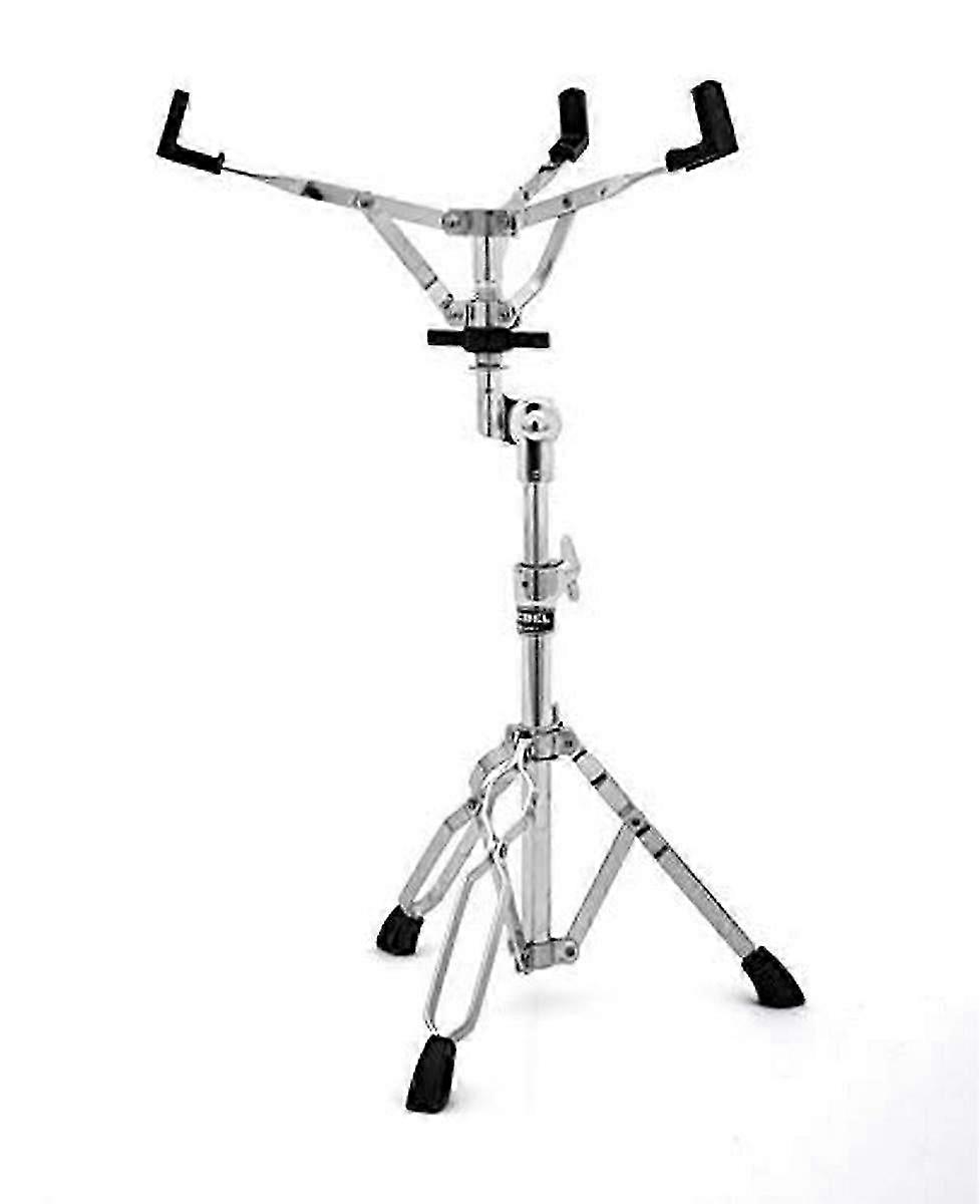 Snare Drum Stand (s200rb)
