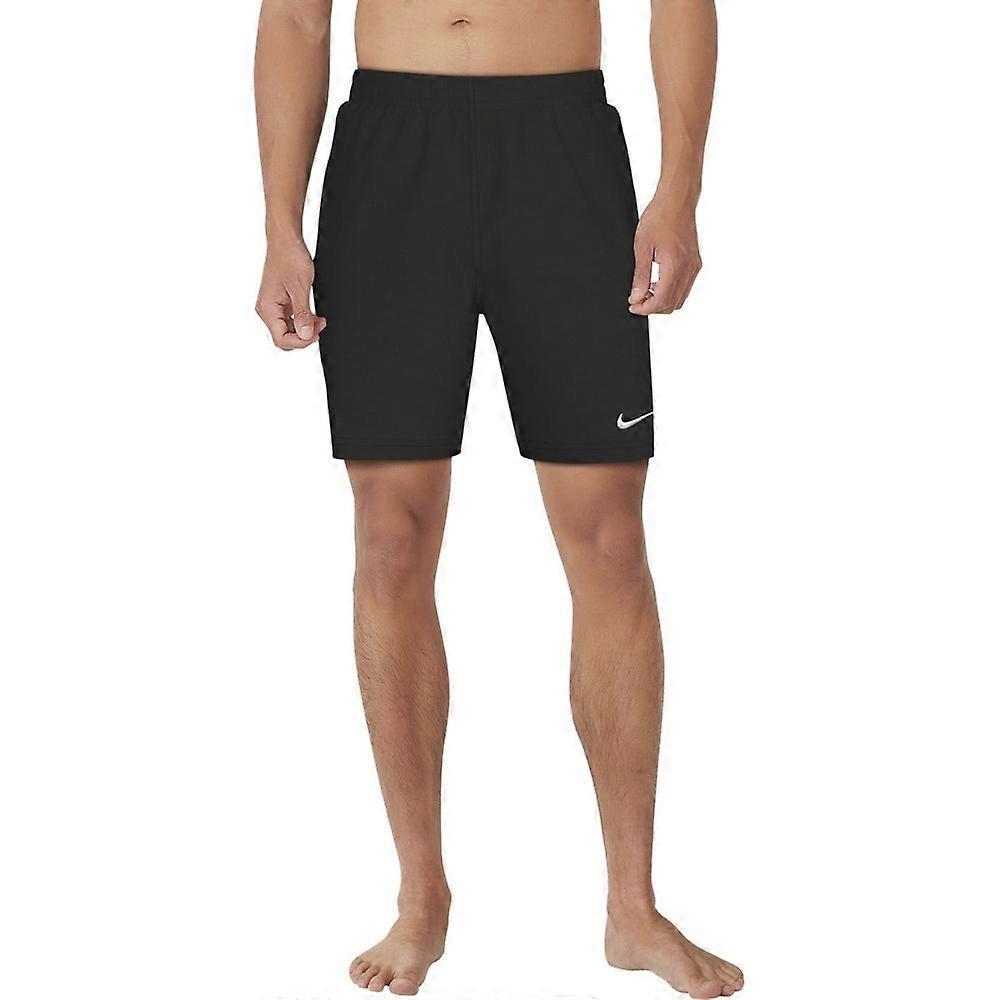 Trousers Nike swim shorts Essential S12764