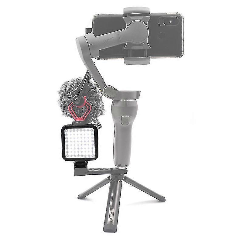 Other Toys Accessories