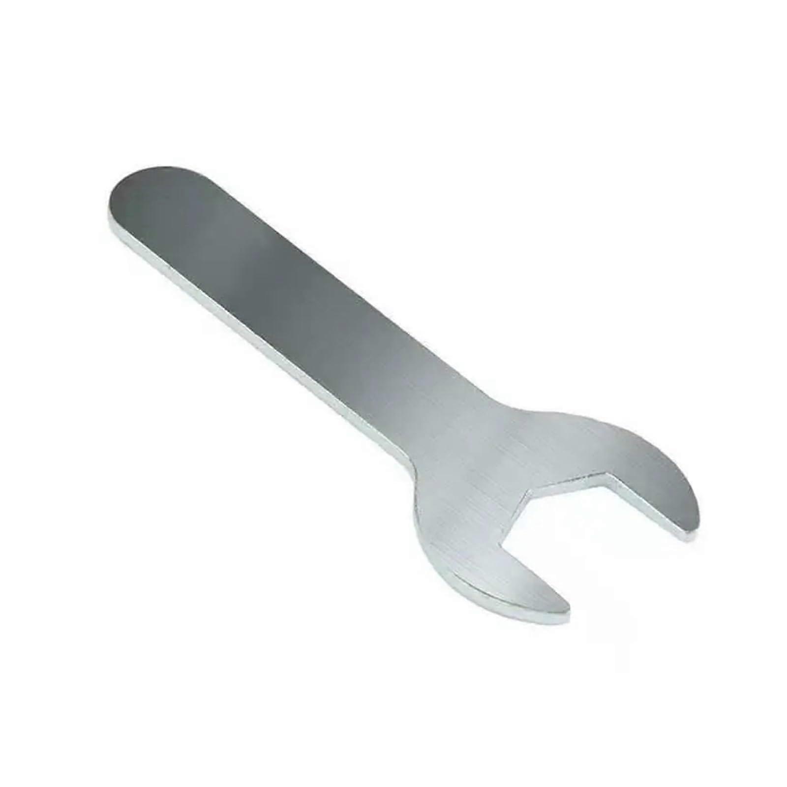 Ratchet wrench set onehead openend wrench, opening with one end, ultrathin, small wrench, bathroom versatile application (A20)