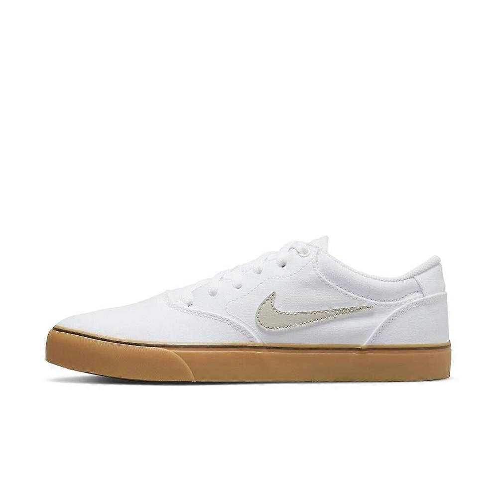 Shoes Nike Sb Chron 2 Canvas DM3494105