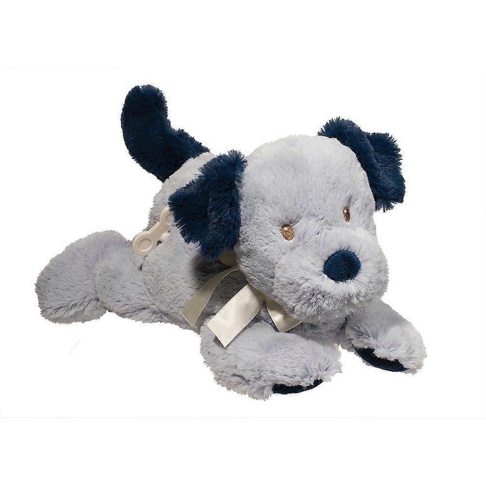 Blue Dog Musical