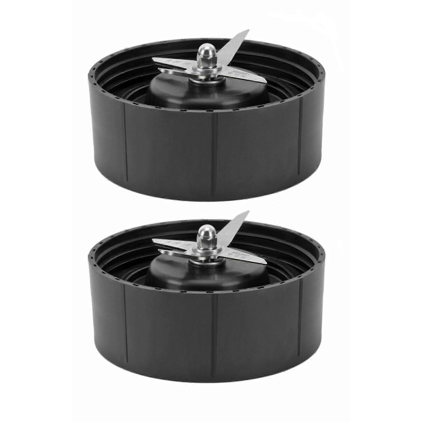 Replacement Kitchen Tool Flat Router Base Replacement Part for Nutrii 1700W Steel Part, Mixer Bottles, Machinery, Vegetables and Fruits, Cold Press