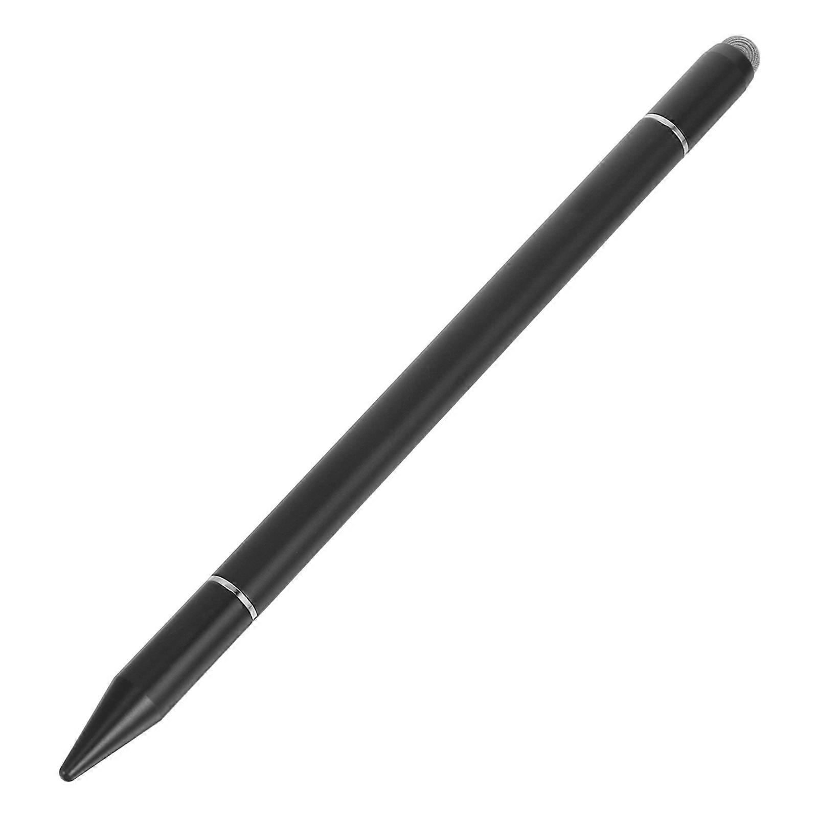 Tablet Stylus Pen For Touchscreen Precise Control For Students and Professionals Sleek Design 16.10X0.90X0.90cm 1Set
