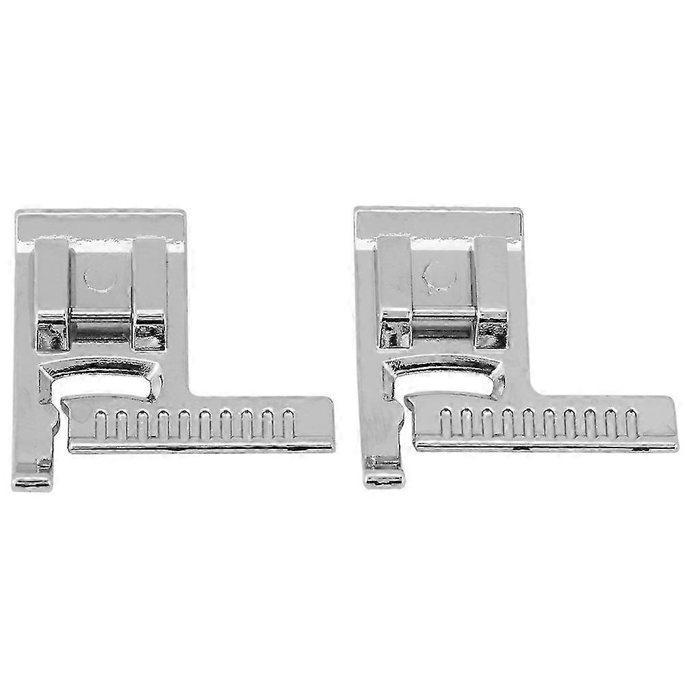 Multifunction Household Electric Sewing Machine Accessories with Tape Measure