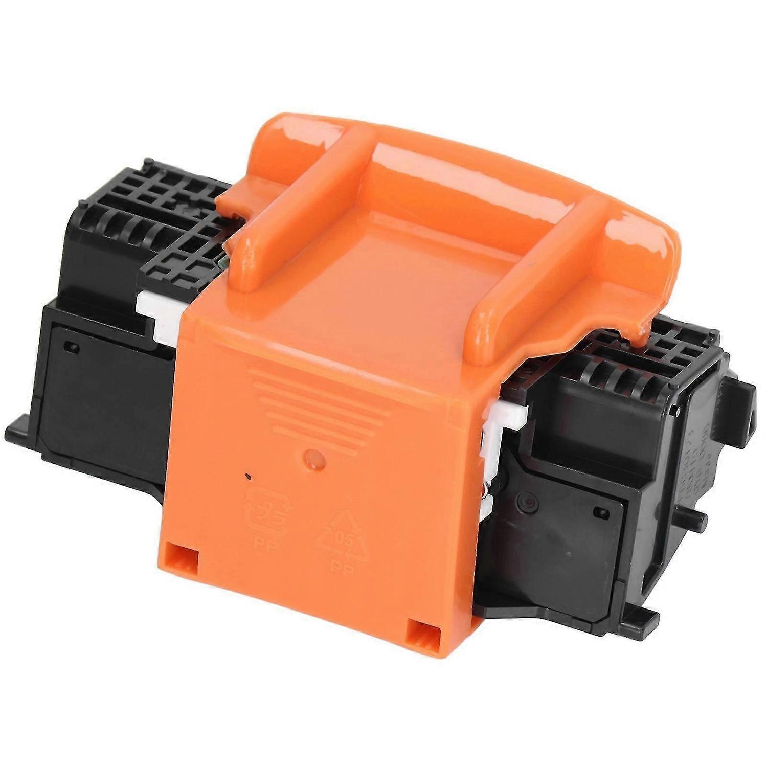 Printer Print Head Replacement High Sensitivity Rapid Speed Wear Resistance Printhead for MX728 MX928