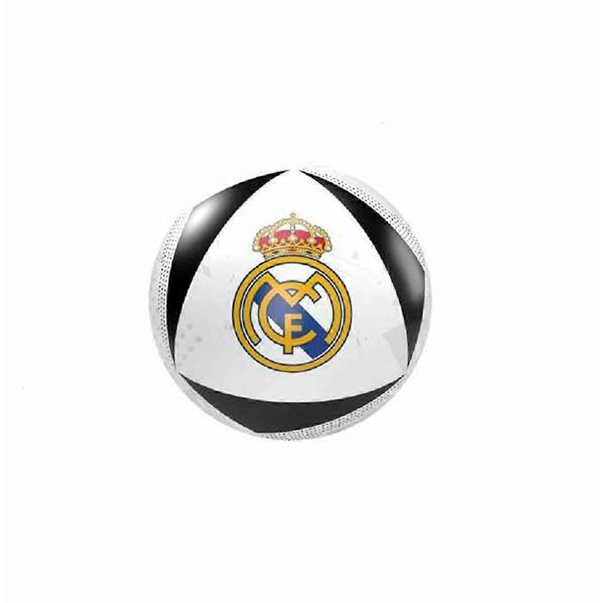 Ball Colorbaby