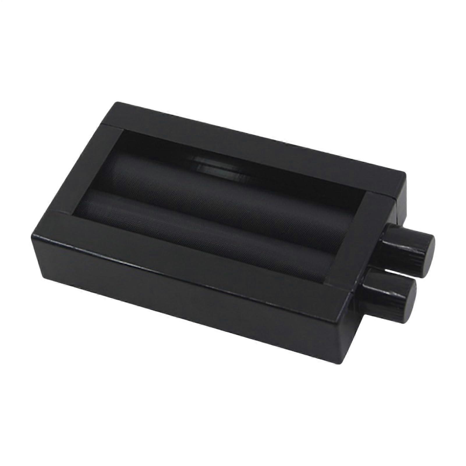Magician Money Printer Paper to Money Converter, Interactive Magician Props Learning Games for Classroom Celebrations