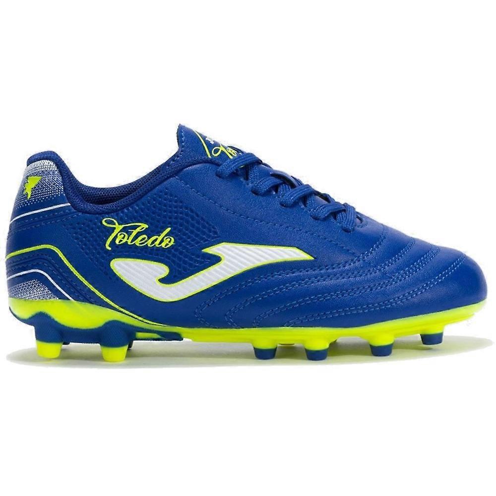 Shoes Joma JR2504