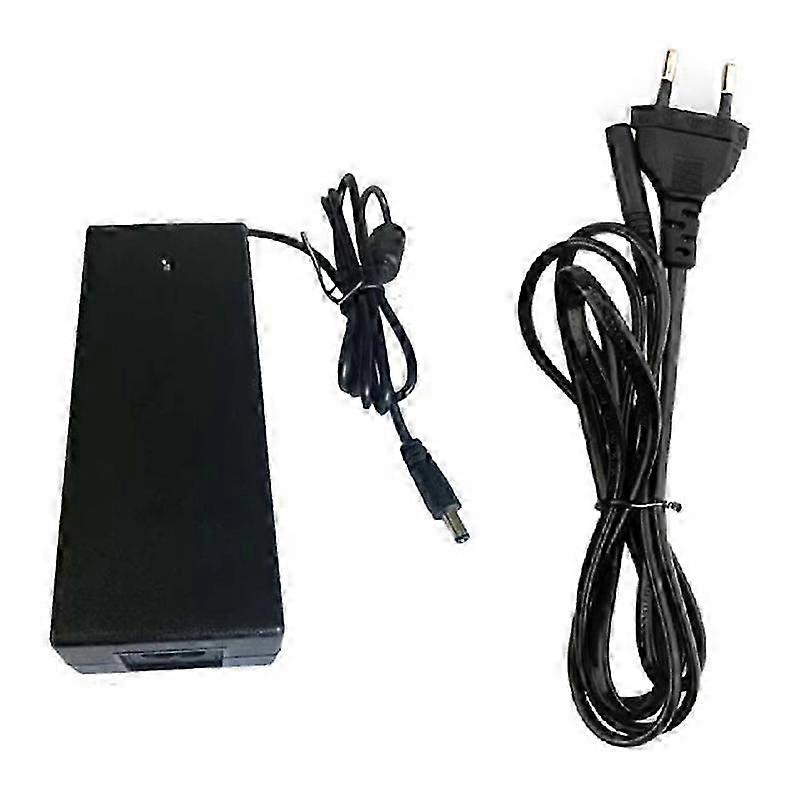 Amplifier Power Adapter 32V 5A Switch Power Supply for TPA3251 TAS5630 TPA3255 TAS5613D TDA7498E Sou Edition 0710