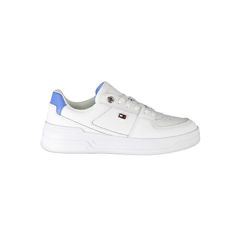 Shoes Tommy Hilfiger fw0fw08081