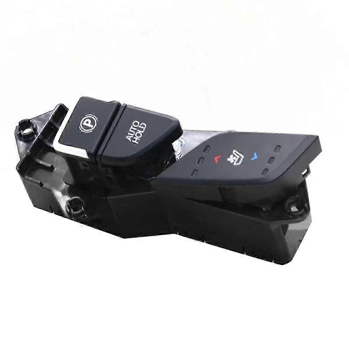 933123V015 Car Left Side Indicator Switch Cover for - AZERA 2012 93312-3V015 DS