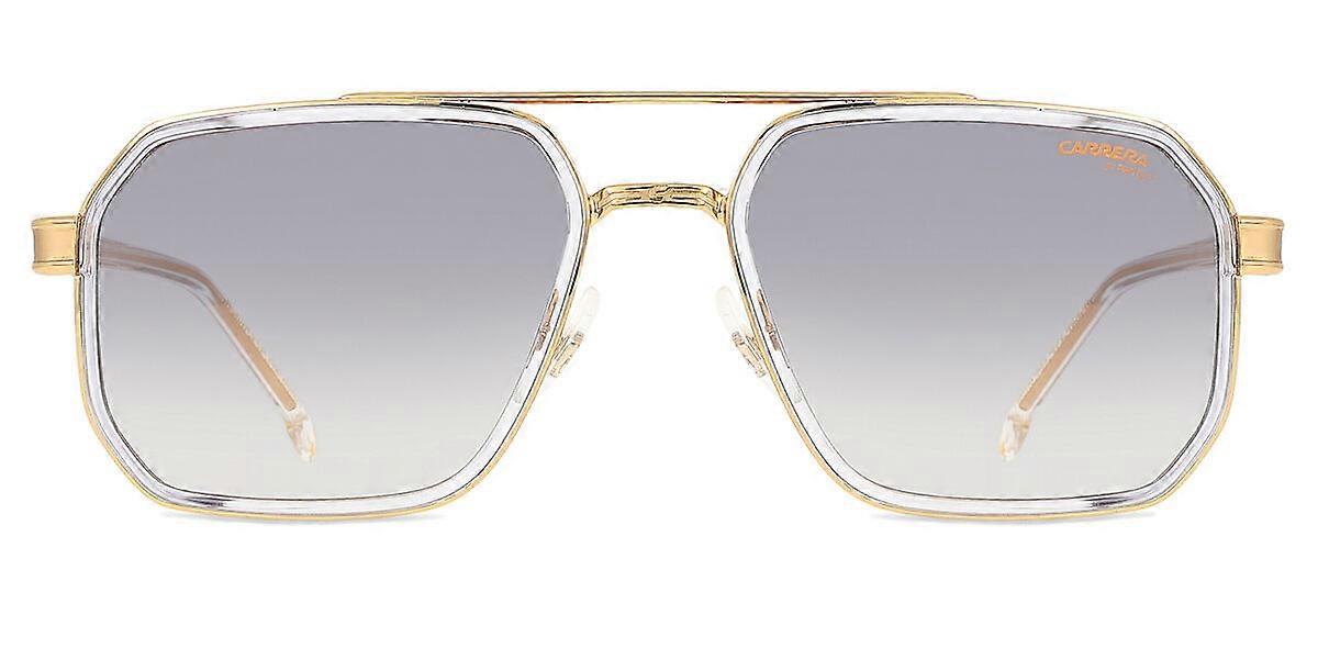 Carrera 1069/S REJ/FQ Men Sunglasses