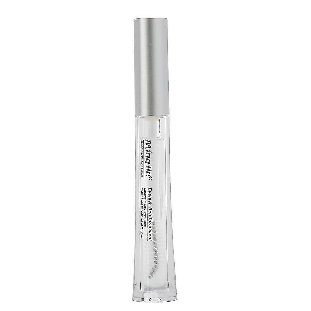 Grafting Eyelash Enhancer Liquid Waterproof False Eyelash Extension Reinforcement Fluid 15ml