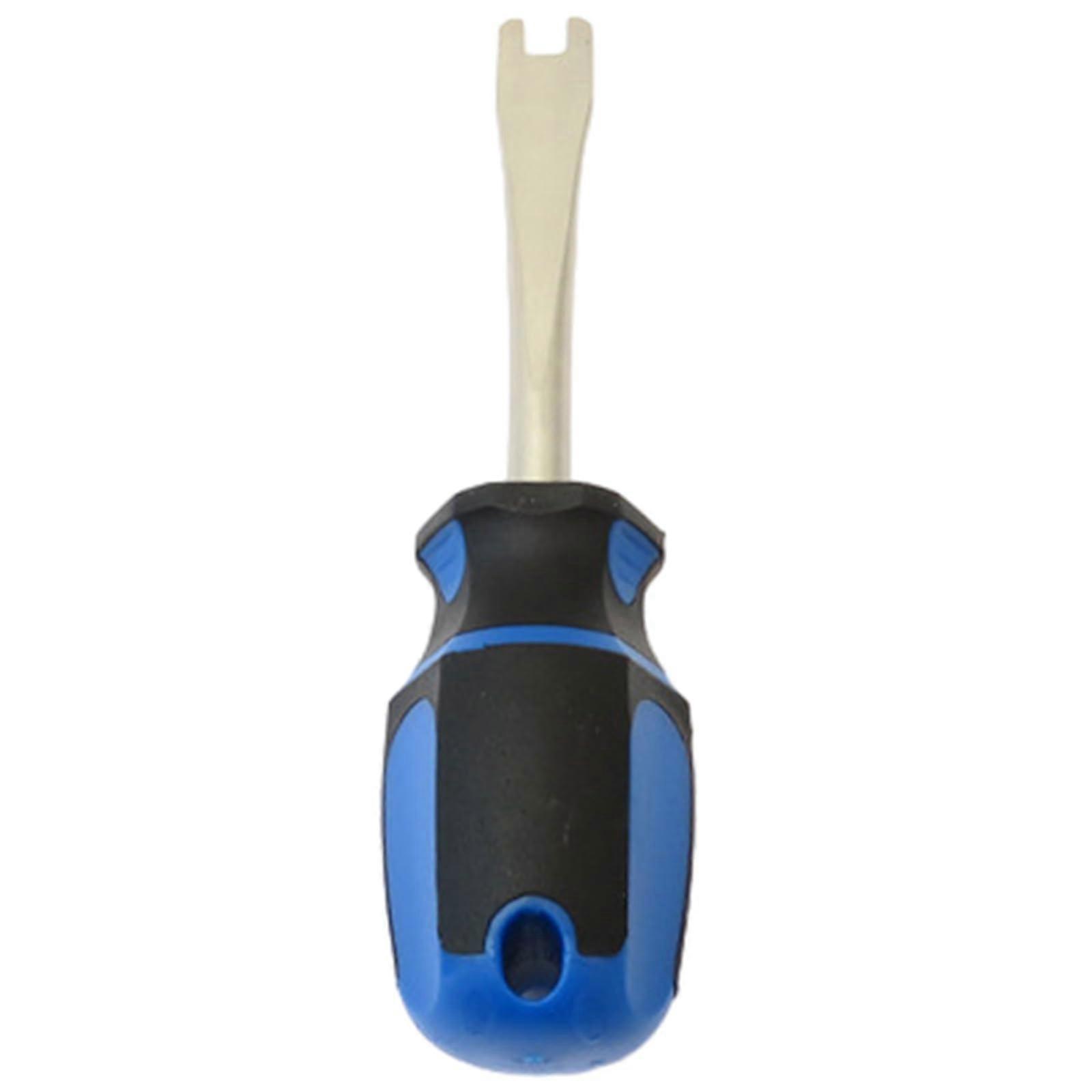 Scuba valve removal tool, tool for diving cylinder valves, wrench, handwheel wrench