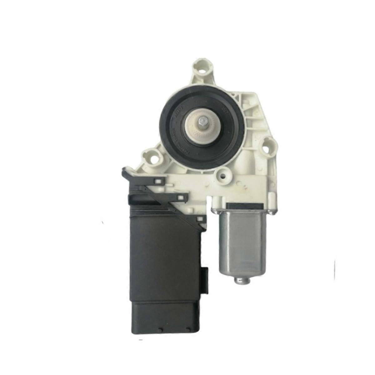Window Lift Motor for Convertible 2003-2010 Window Regulator Motor 1Y1959802D