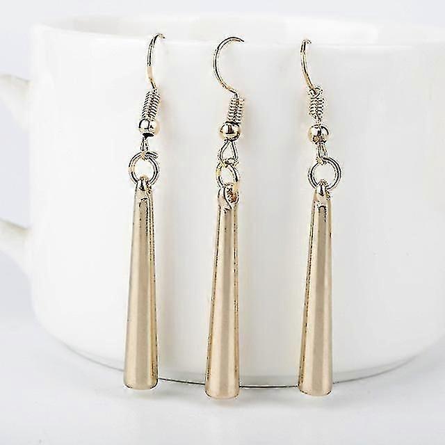 Japanese Anime One Piece Theme Roronoa Zoro Earrings Cartoon Jewelry
