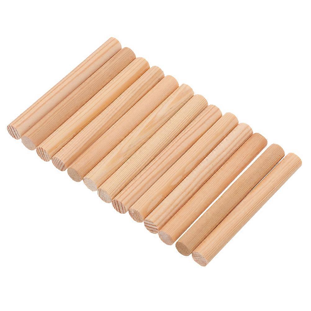 Violin Sound Posts 20Pcs For Violin Lovers Perfect For Performance And Practice Enhancing Sound Quality With Excellent Resonance Effects