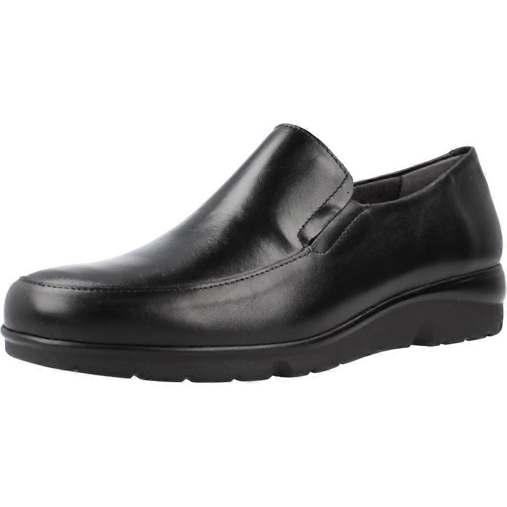 Sovány mokaszinok 105p 