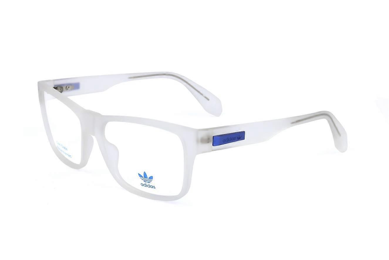 アイウェアフレーム アディダス オリジナル OR5004 026 クリスタル 57/17/140 MAN